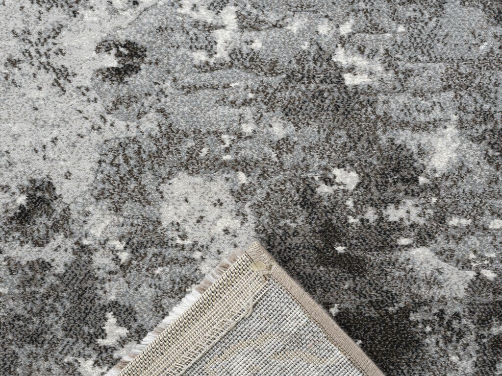 Vloerkleed Nonda 290x200 cm - Afbeelding 2