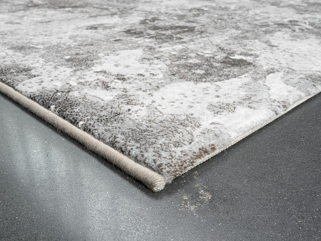 Vloerkleed Nonda 290x200 cm - Afbeelding 3