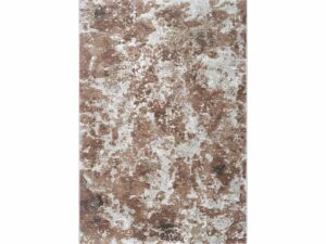 Vloerkleed Raammil 230x160 cm