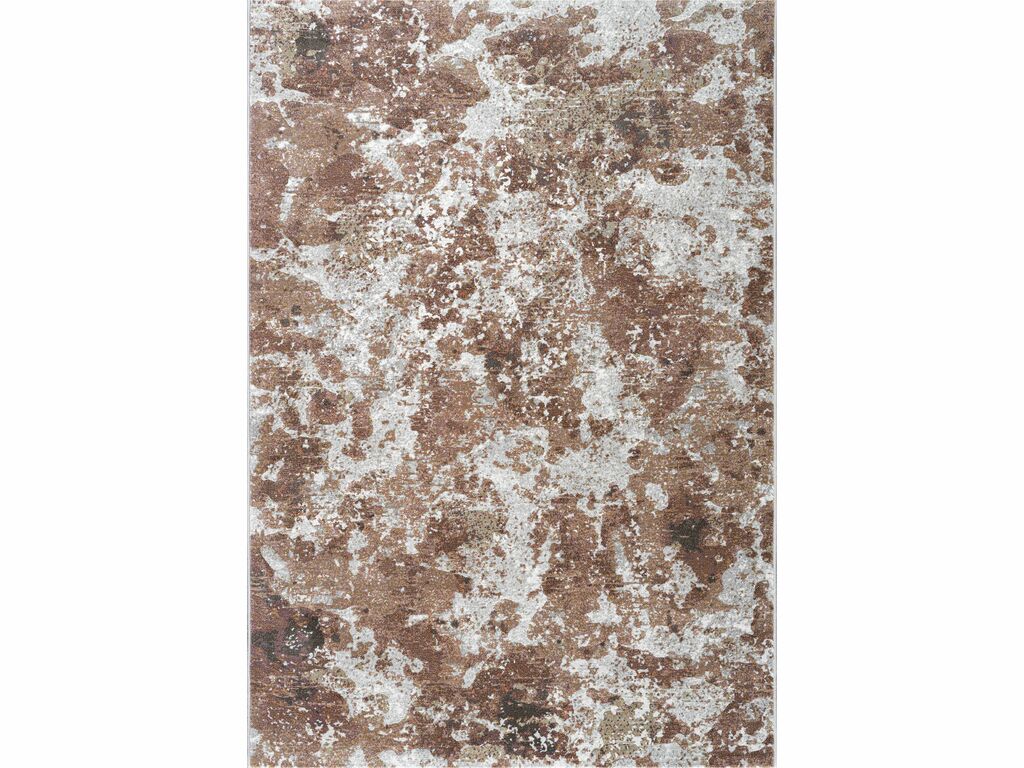 Vloerkleed Raammil 230x160 cm