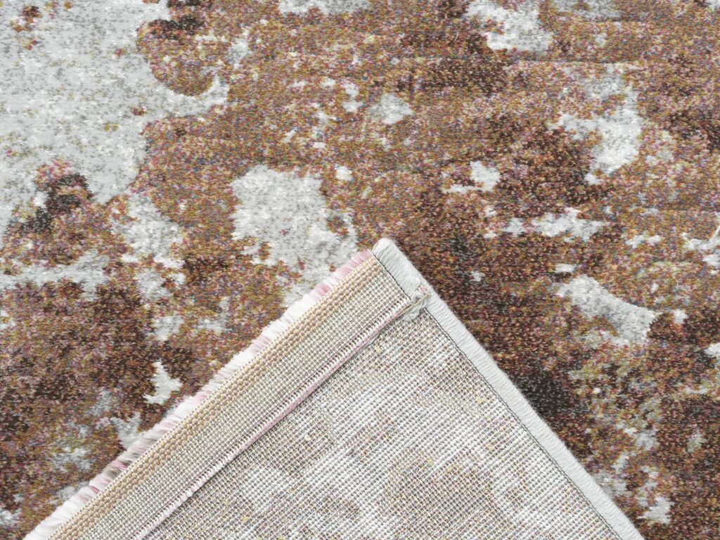 Vloerkleed Raammil 230x160 cm - Afbeelding 2