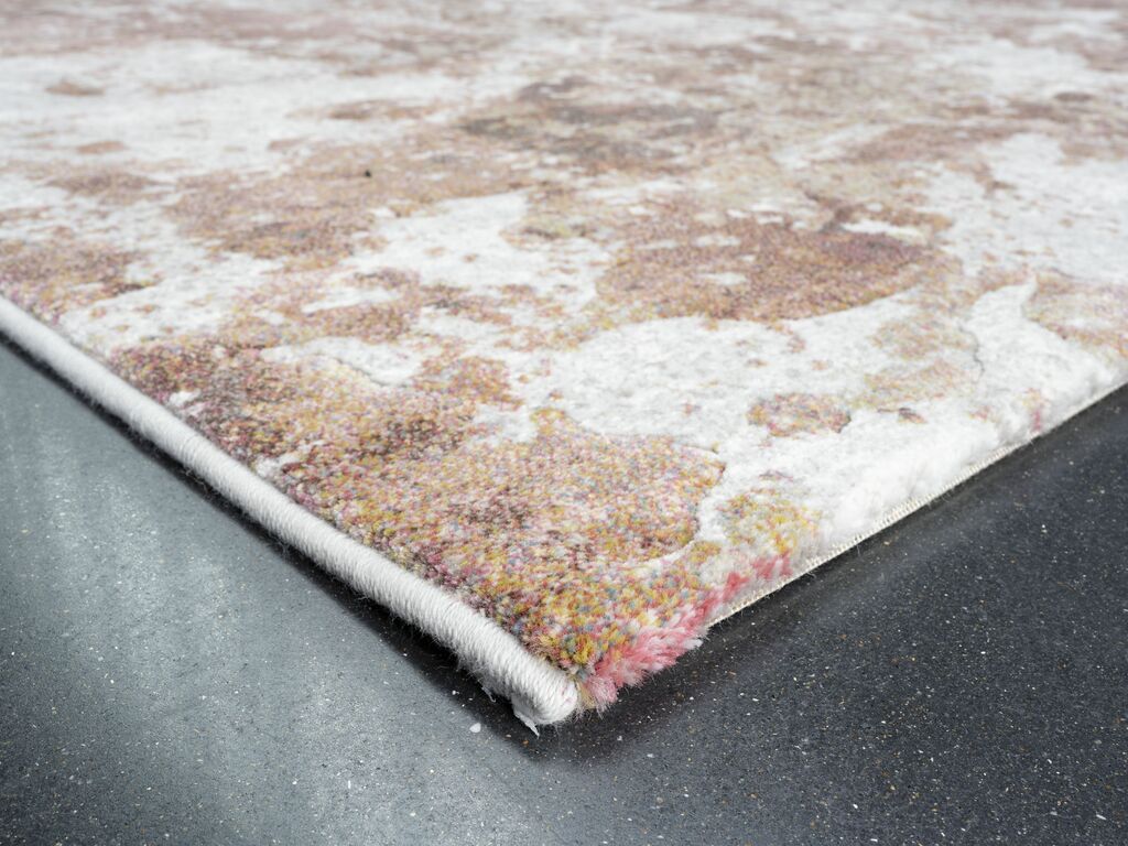 Vloerkleed Raammil 230x160 cm - Afbeelding 3