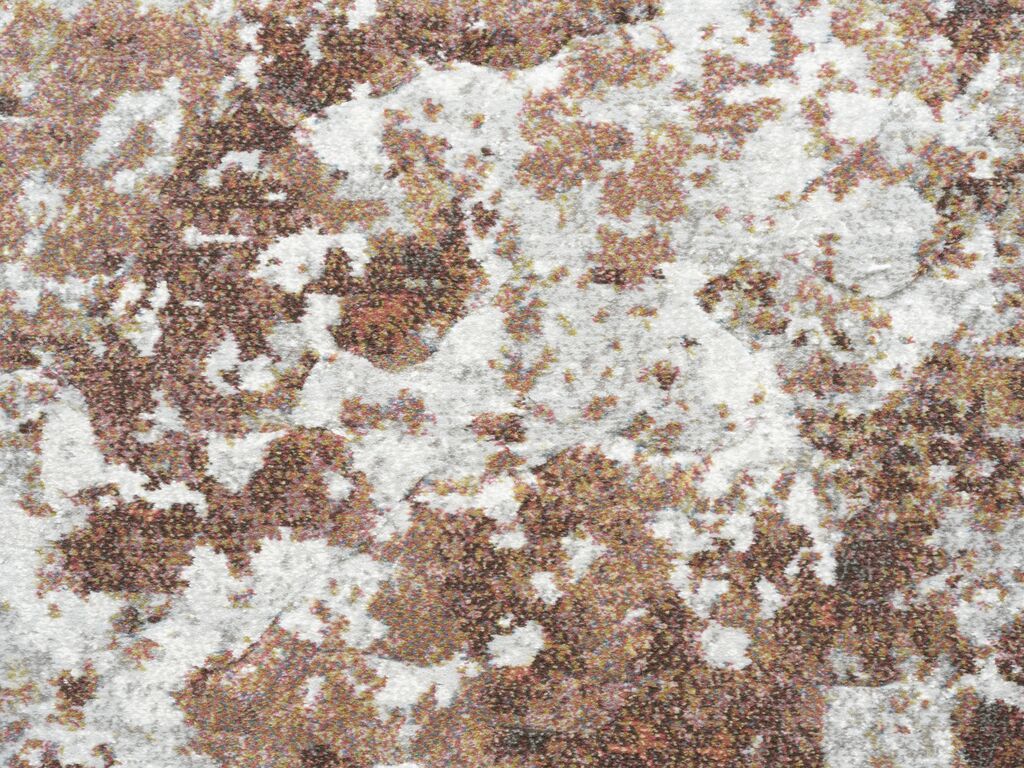 Vloerkleed Raammil 230x160 cm - Afbeelding 6