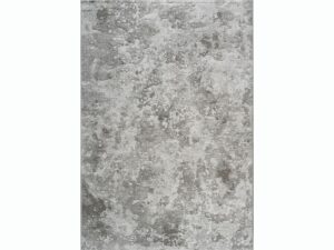 Vloerkleed Pulane 230x160 cm