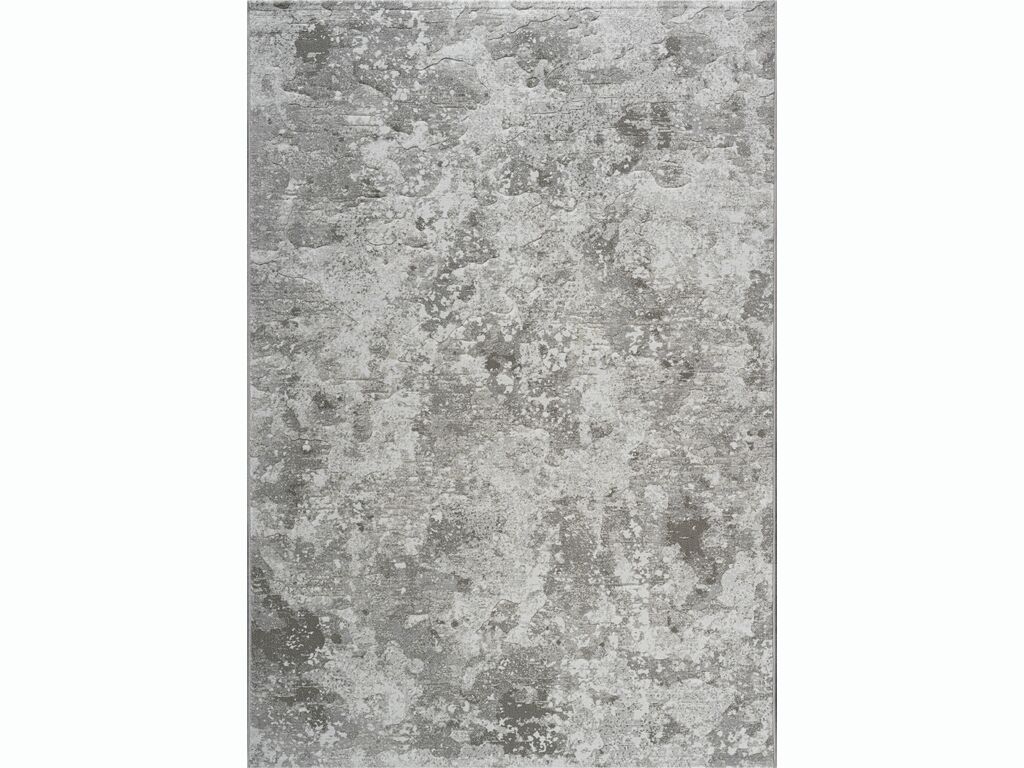 Vloerkleed Pulane 230x160 cm