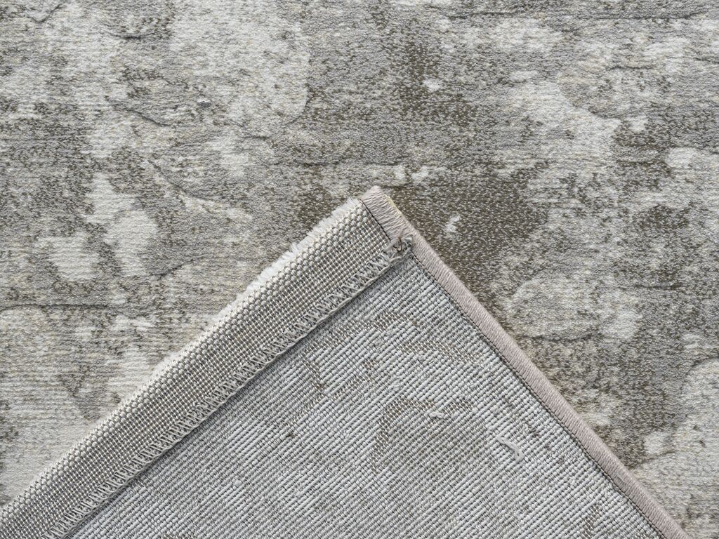 Vloerkleed Pulane 230x160 cm - Afbeelding 2