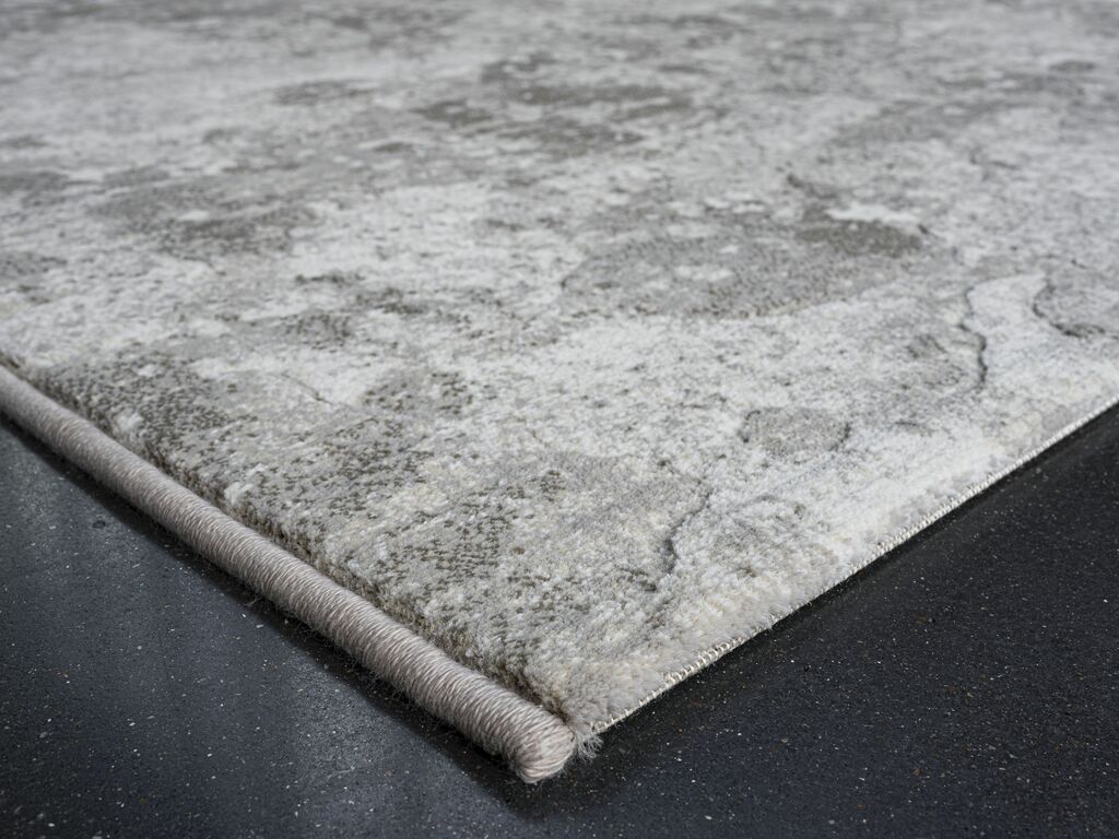 Vloerkleed Pulane 230x160 cm - Afbeelding 3