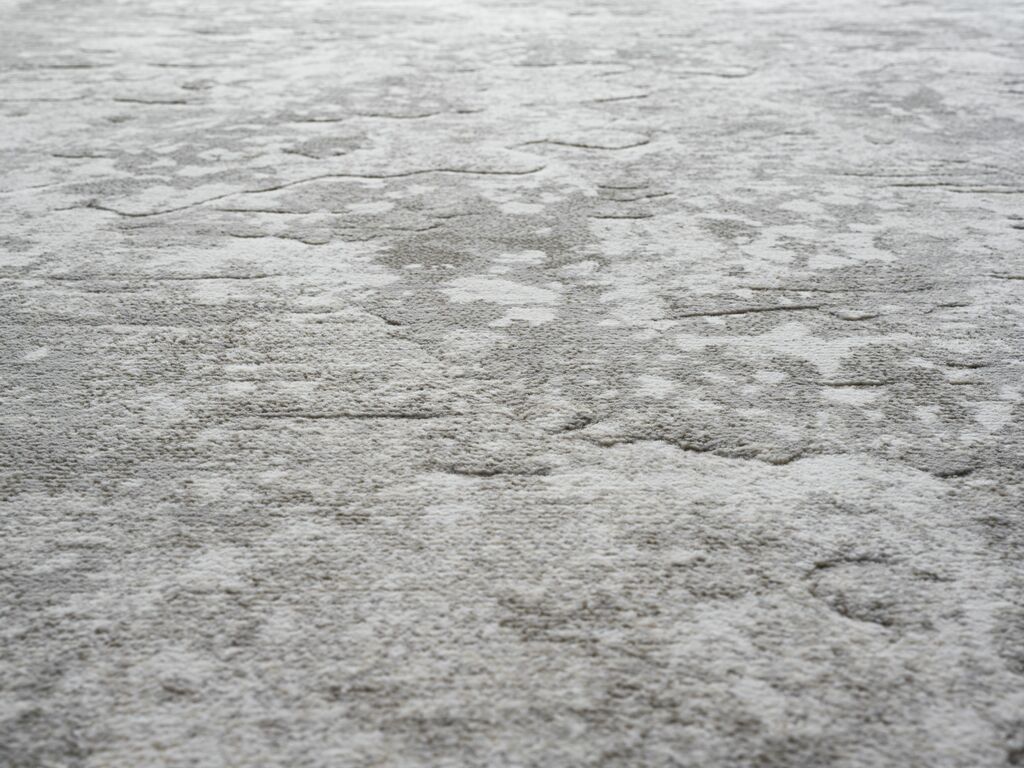 Vloerkleed Pulane 230x160 cm - Afbeelding 4
