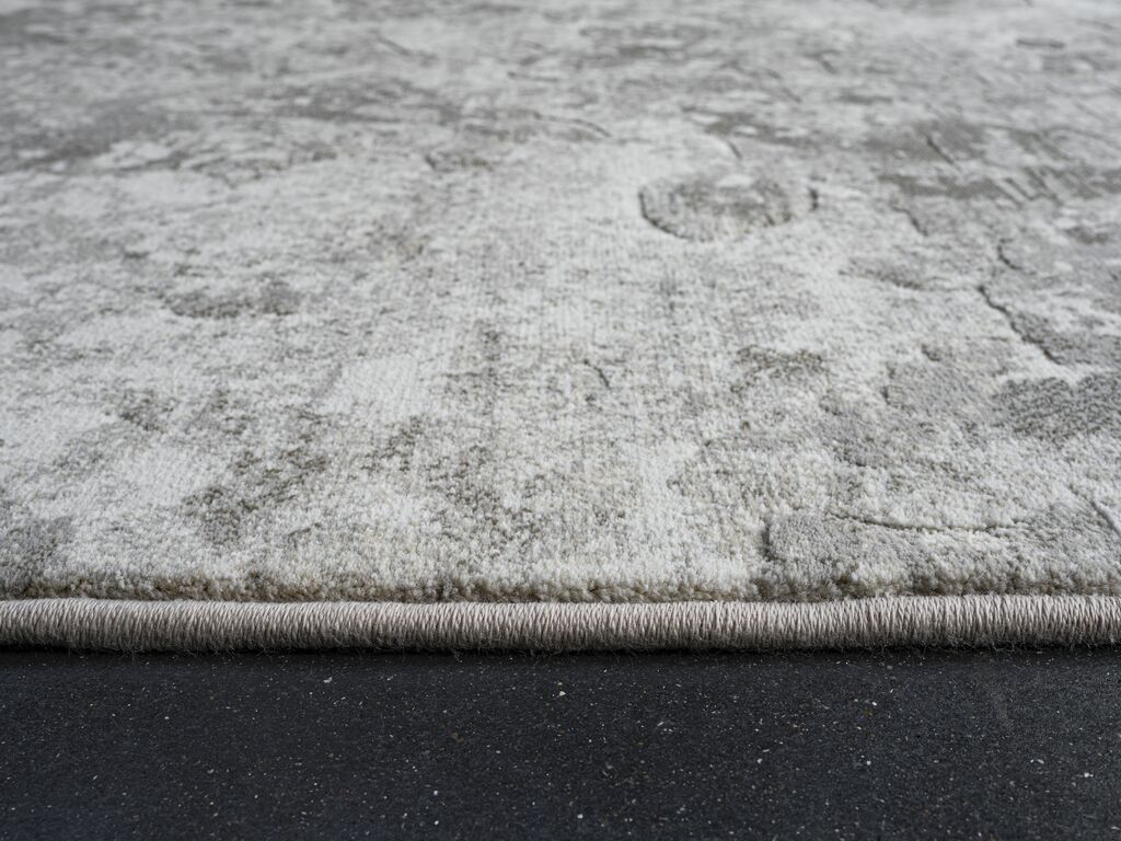 Vloerkleed Pulane 230x160 cm - Afbeelding 5
