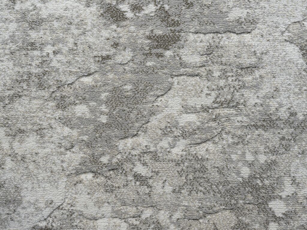 Vloerkleed Pulane 230x160 cm - Afbeelding 6