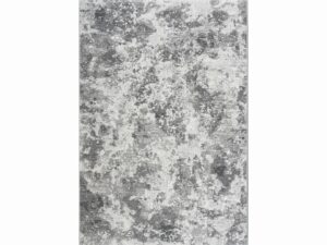 Vloerkleed Naiad 230x160 cm