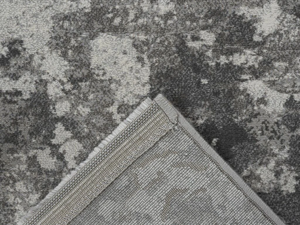 Vloerkleed Naiad 230x160 cm - Afbeelding 2