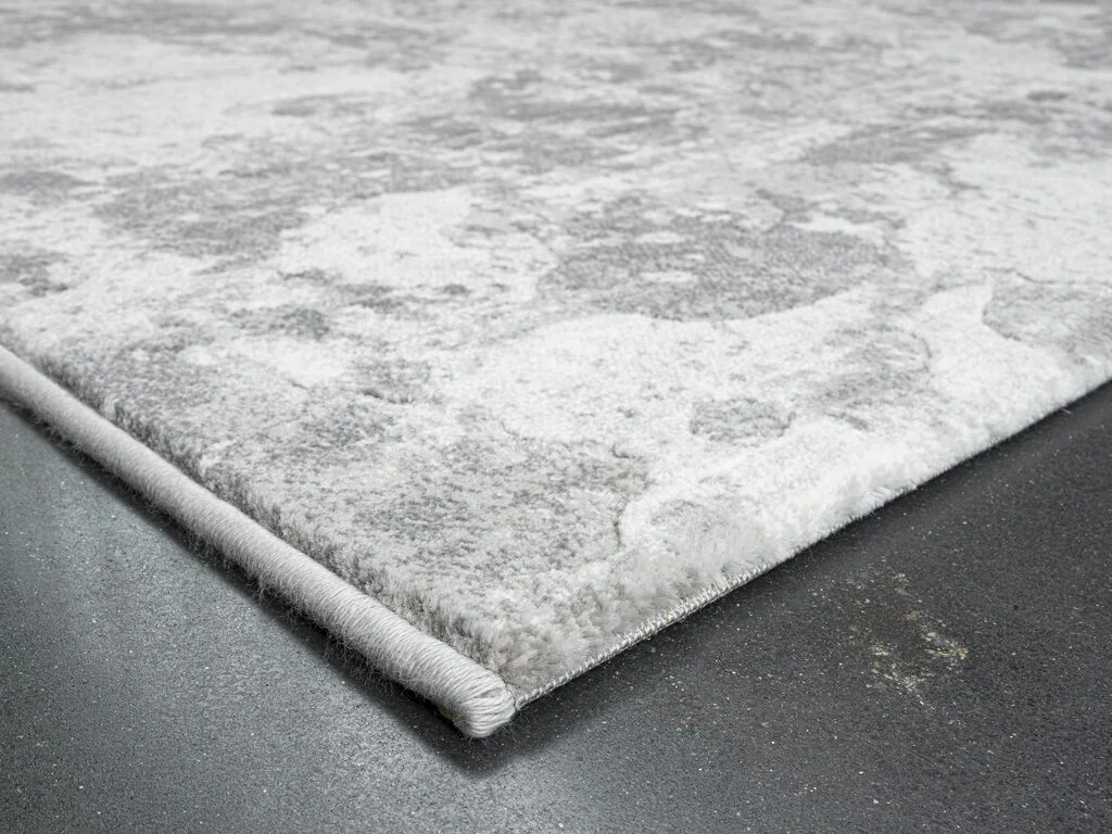 Vloerkleed Naiad 230x160 cm - Afbeelding 3