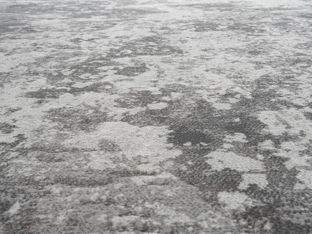 Vloerkleed Naiad 230x160 cm - Afbeelding 4