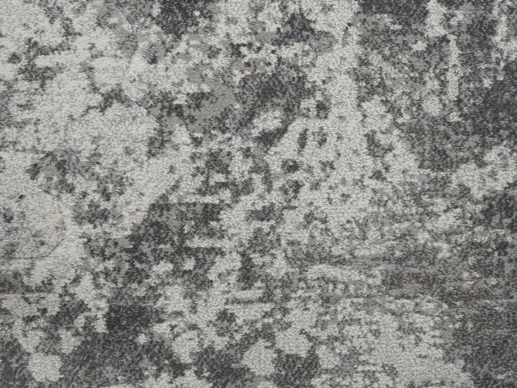Vloerkleed Naiad 230x160 cm - Afbeelding 6
