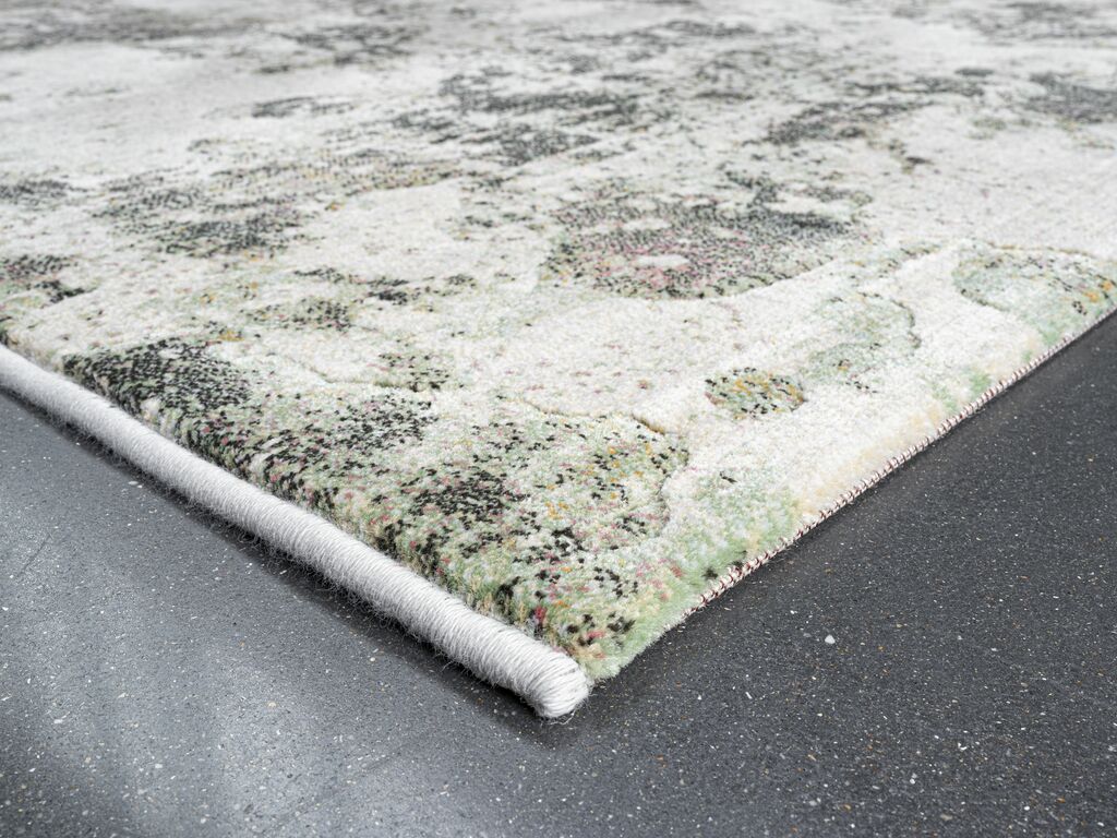 Vloerkleed Klerdy 290x200 cm - Afbeelding 2