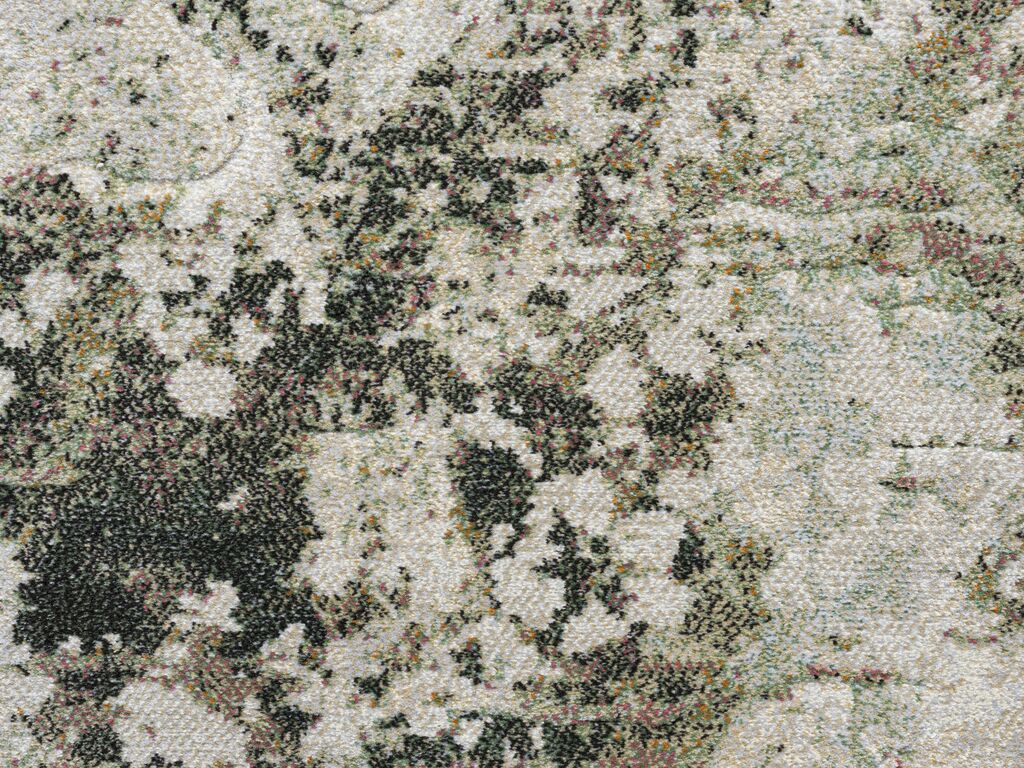 Vloerkleed Klerdy 290x200 cm - Afbeelding 6