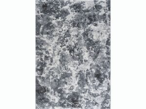 Vloerkleed Praudero 230x160 cm