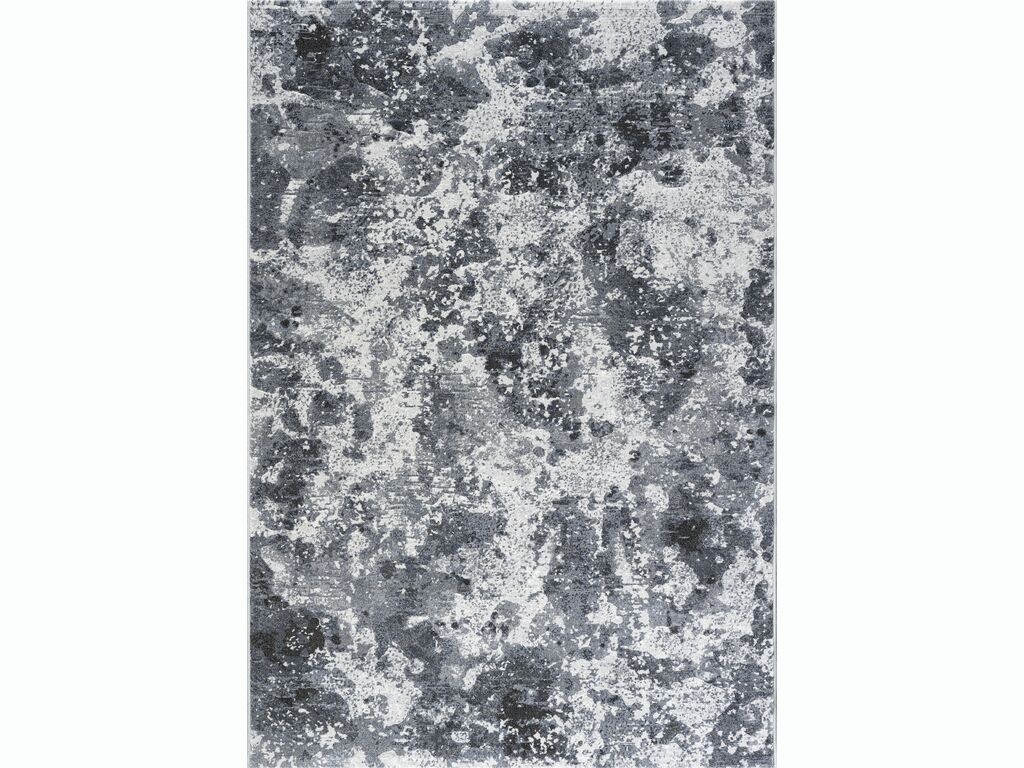Vloerkleed Praudero 230x160 cm