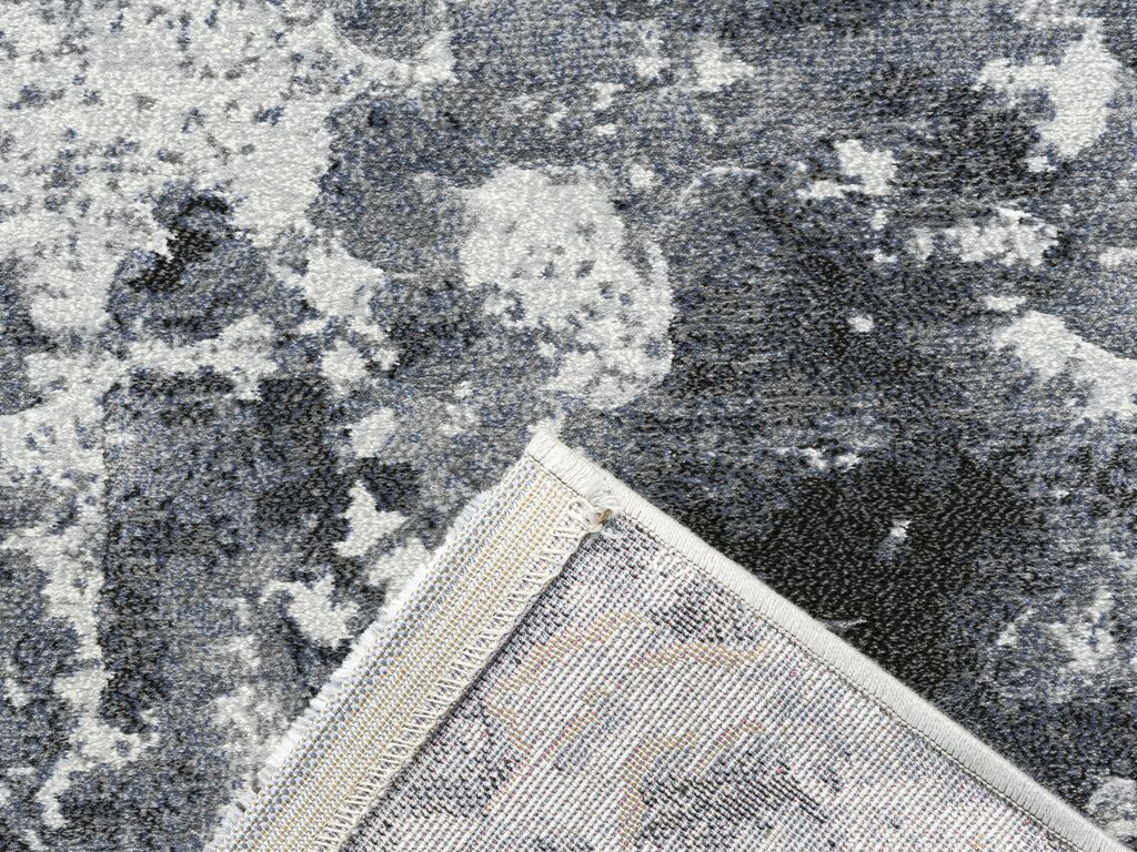 Vloerkleed Praudero 230x160 cm - Afbeelding 2