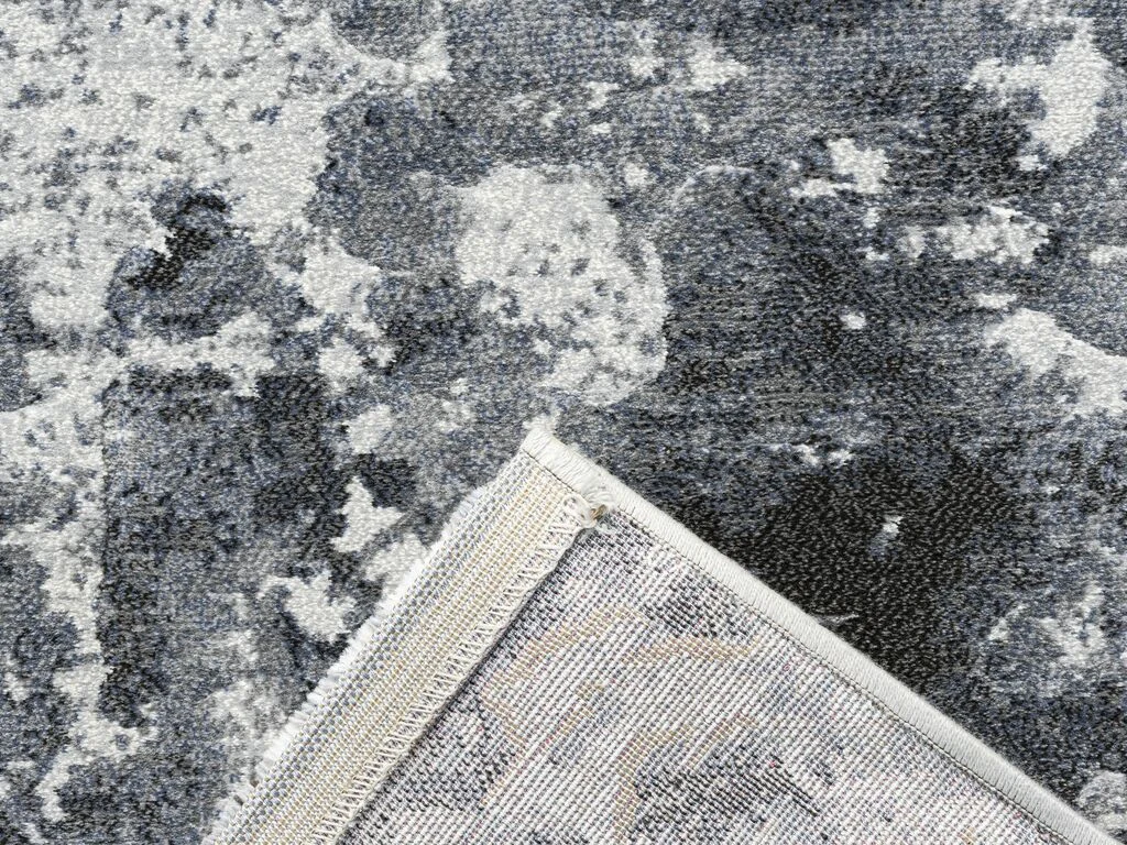 Vloerkleed Praudero 230x160 cm - Afbeelding 2