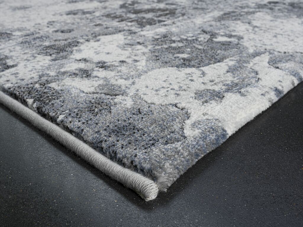 Vloerkleed Praudero 230x160 cm - Afbeelding 3