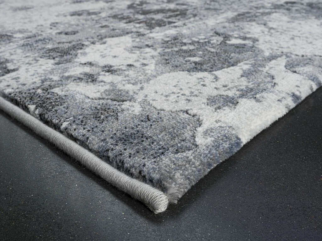 Vloerkleed Praudero 230x160 cm - Afbeelding 3
