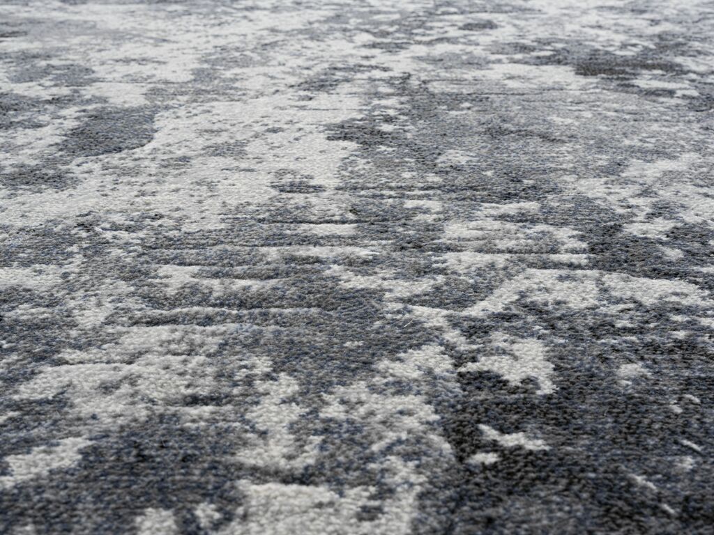 Vloerkleed Praudero 230x160 cm - Afbeelding 4