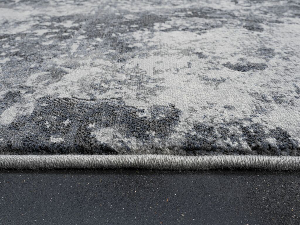 Vloerkleed Praudero 230x160 cm - Afbeelding 5