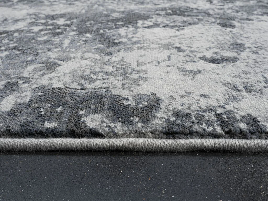 Vloerkleed Praudero 230x160 cm - Afbeelding 5