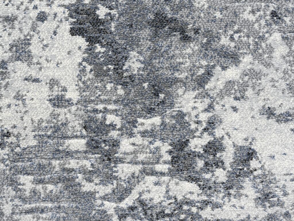 Vloerkleed Praudero 230x160 cm - Afbeelding 6
