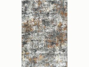 Vloerkleed Taabor 230x160 cm