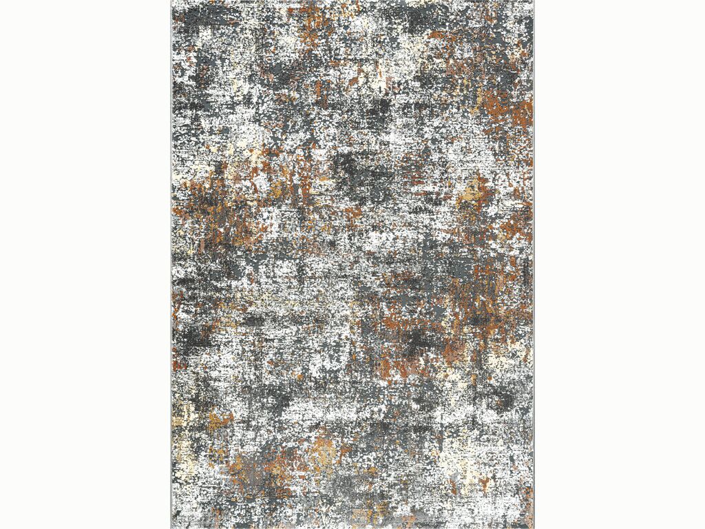 Vloerkleed Taabor 230x160 cm