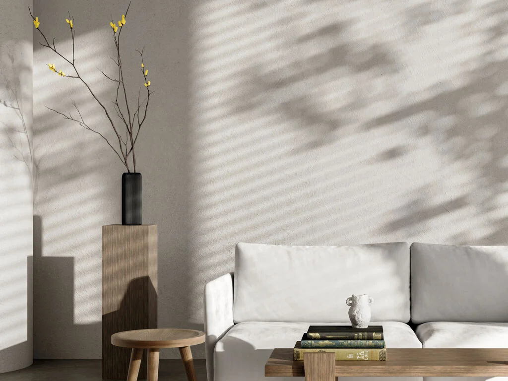 Vloerkleed Taabor 230x160 cm - Afbeelding 2