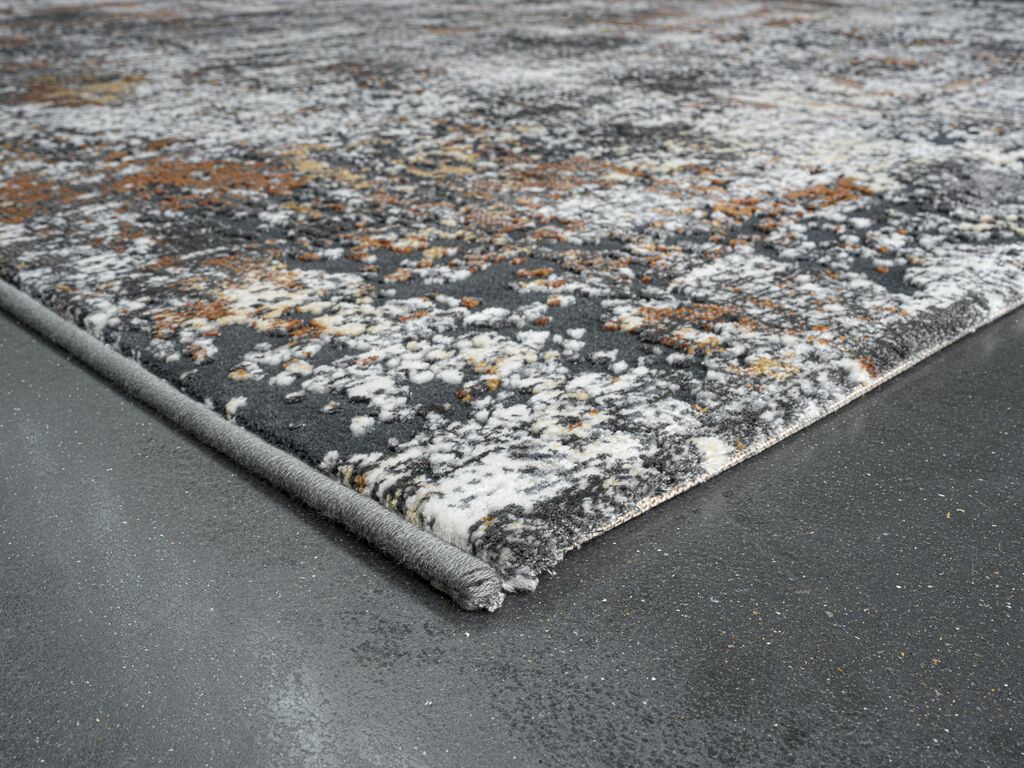 Vloerkleed Taabor 230x160 cm - Afbeelding 3