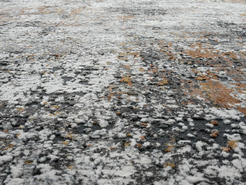 Vloerkleed Taabor 230x160 cm - Afbeelding 5