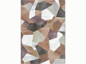 Vloerkleed Stiltund 230x160 cm