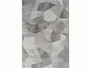 Vloerkleed Lavoro 230x160 cm