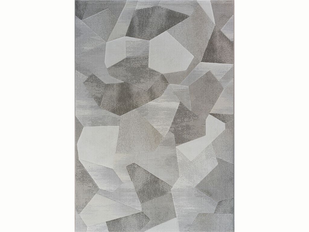 Vloerkleed Lavoro 230x160 cm
