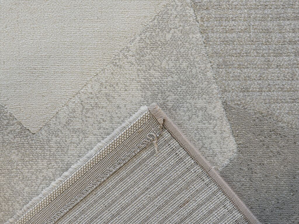 Vloerkleed Lavoro 230x160 cm - Afbeelding 2