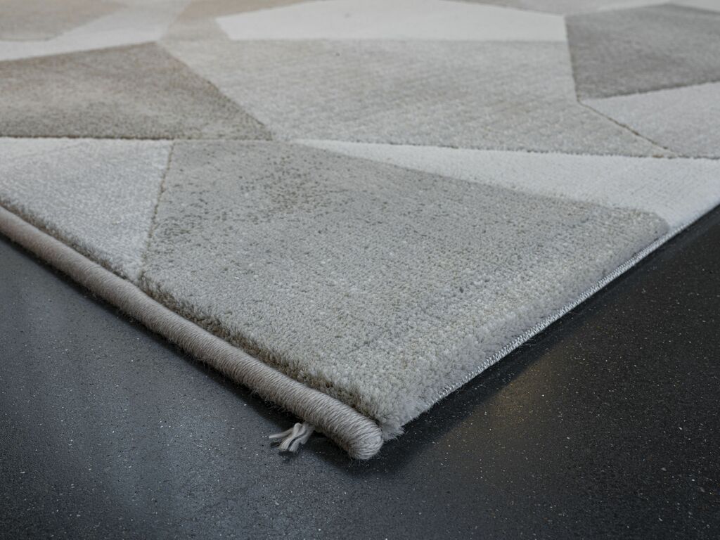 Vloerkleed Lavoro 230x160 cm - Afbeelding 3