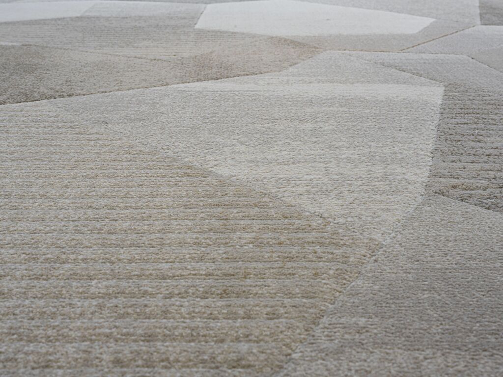 Vloerkleed Lavoro 230x160 cm - Afbeelding 4