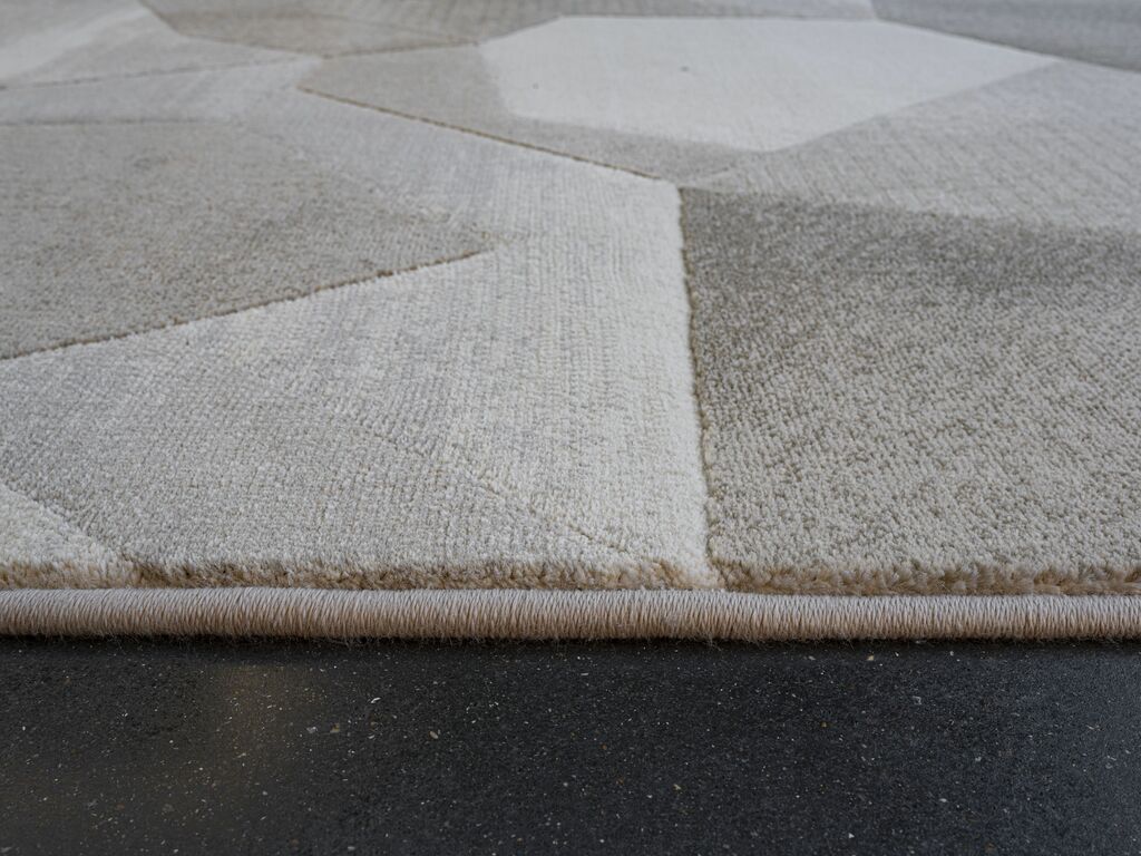 Vloerkleed Lavoro 230x160 cm - Afbeelding 5