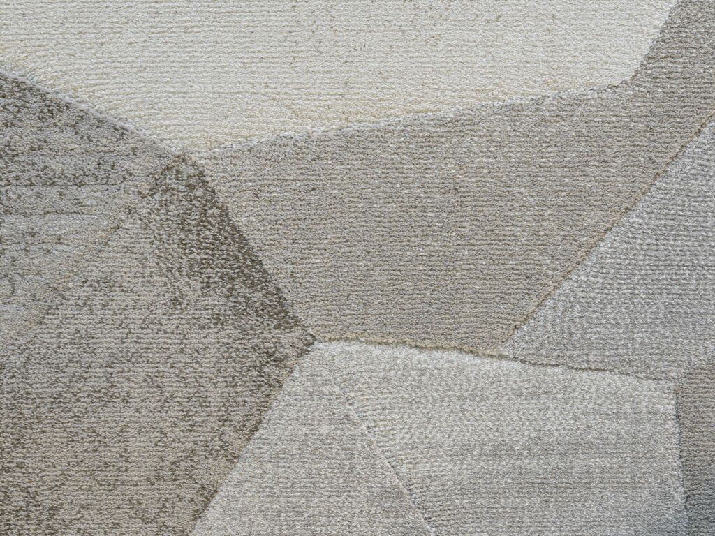 Vloerkleed Lavoro 230x160 cm - Afbeelding 6