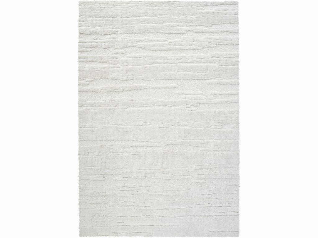 Vloerkleed Parno 340x240 cm