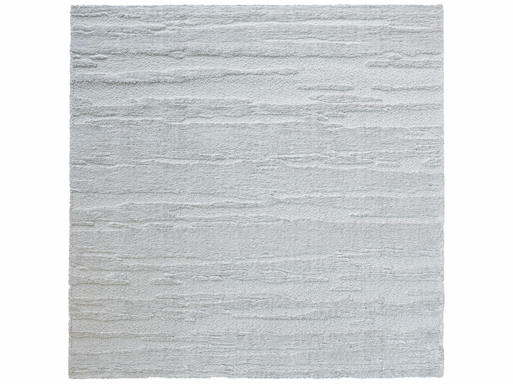 Vloerkleed Parno 340x240 cm - Afbeelding 3