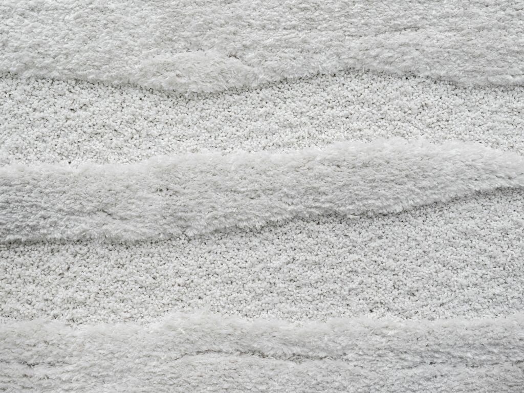 Vloerkleed Parno 340x240 cm - Afbeelding 5