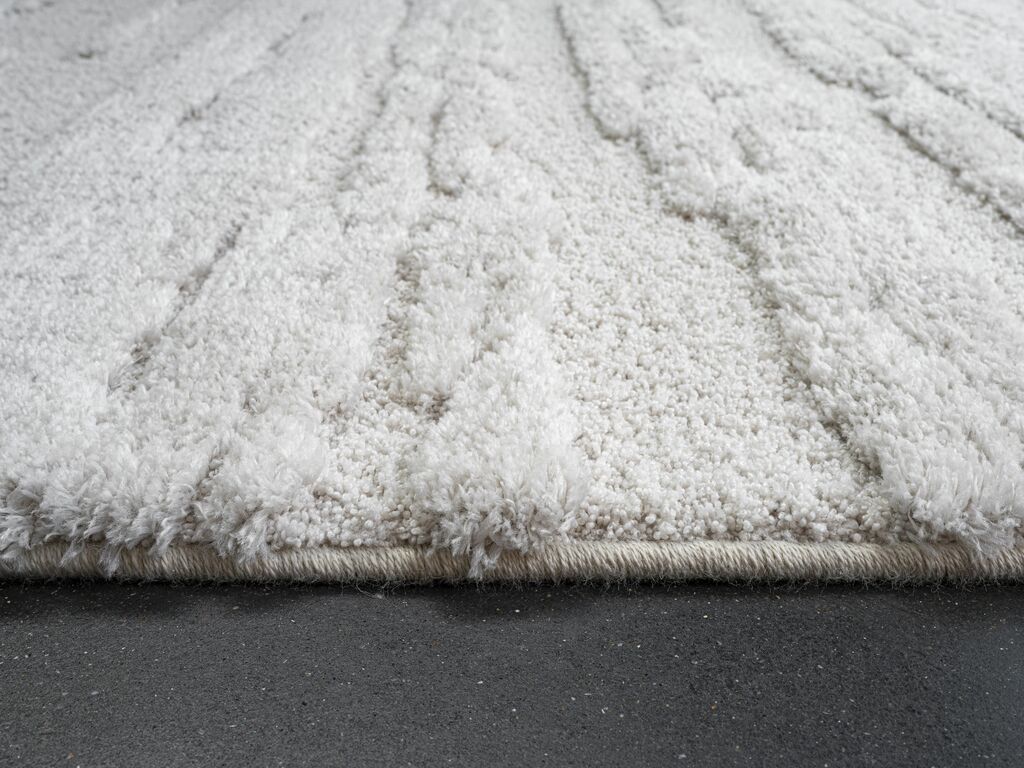 Vloerkleed Parno 340x240 cm - Afbeelding 6
