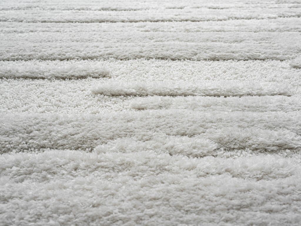 Vloerkleed Parno 340x240 cm - Afbeelding 7
