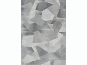 Vloerkleed Sielos 290x200 cm